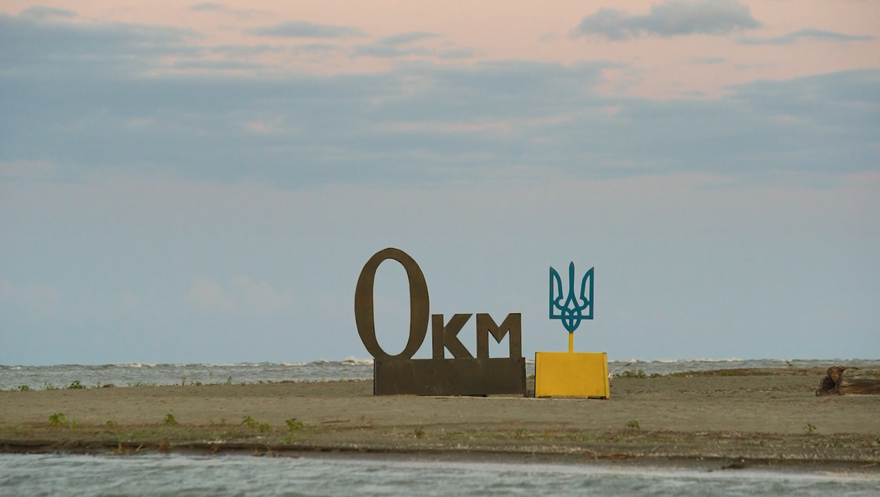 Древня фортеця, острови та особливий колорит: найкращі локації Бессарабії для осіннього вікенду